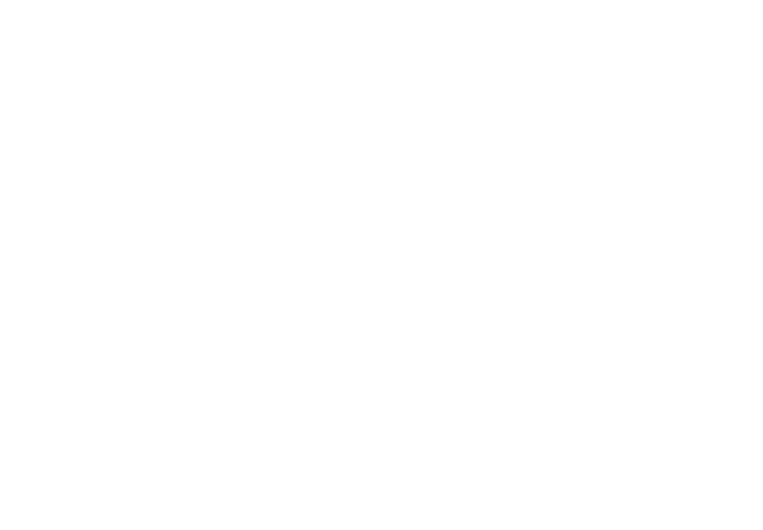 Jasmin Prahm