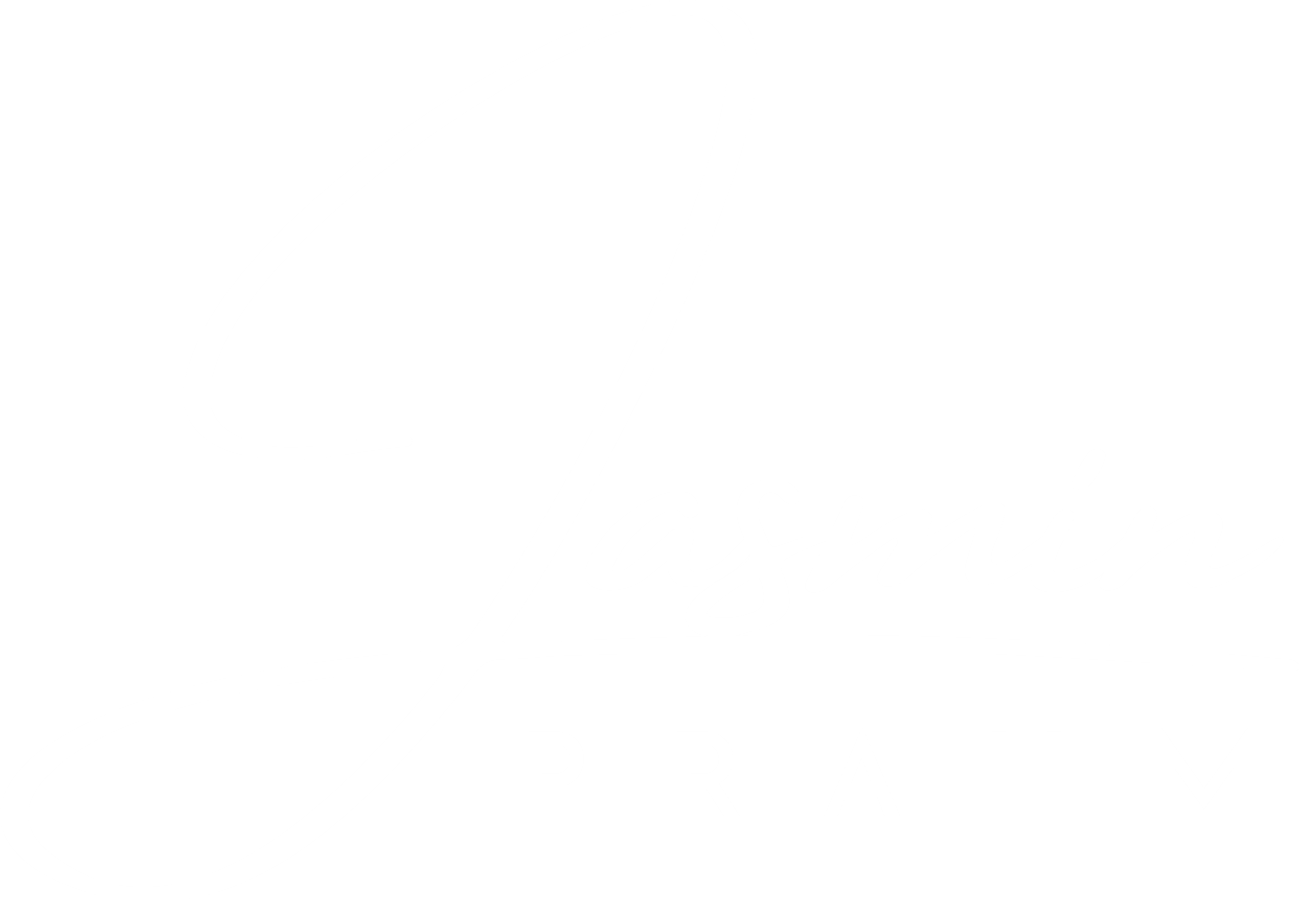 Jasmin Prahm